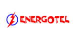 Energotel Elektryk Warszawa
