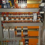 Bipal Automatyka Przemysłowa Wrocław
