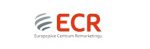 Europejskie Centrum Remarketingu – oprogramowanie aukcyjne dla firm leasingowych
