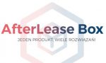 Europejskie Centrum Remarketingu – oprogramowanie aukcyjne dla firm leasingowych